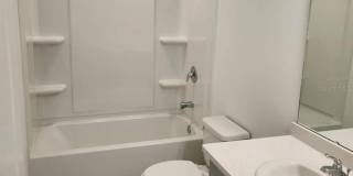 4580 CALVARY WAY Gallery 10