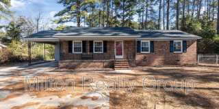 329 S. Mcpherson Church Gallery 1