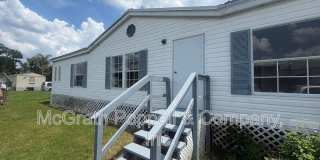 7310 Ismail Road Gallery 1