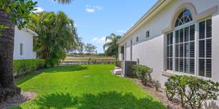 12200 Sunnydale Drive Gallery 45