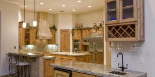 28695 N 94TH Place Gallery 8