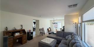 2515 Begonia Valley Avenue Gallery 2