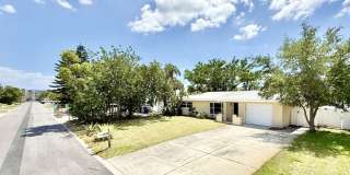 6660 Bay Street Gallery 6