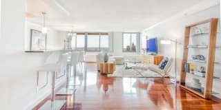 Towers at Longfellow Gallery 14