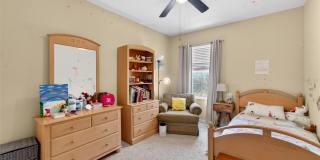 11176 LELAND GROVES DRIVE Gallery 39