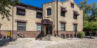 The Dalton Gallery 11