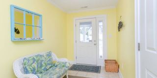 (K189) 226 Third Avenue N, Unit B, Kure Beach, NC 28449 Gallery 29