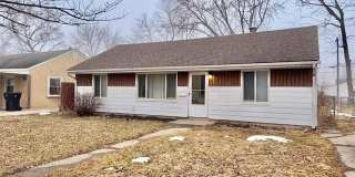 26620 Academy Street Gallery 1