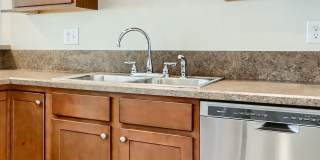 Amazing 4BR, 2BTH in Denver! Gallery 7