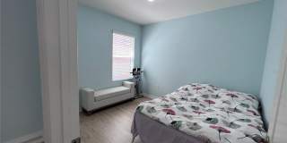 10120 HAWK STORM AVENUE Gallery 31