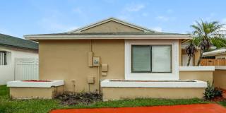 12331 Sw 193rd St 12331 Sw 193rd St Gallery 1