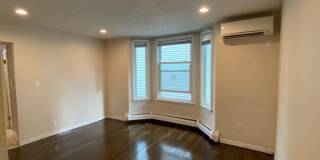 11 Pinckney St. Gallery 4