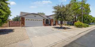 2866 East Toledo Court Gallery 2