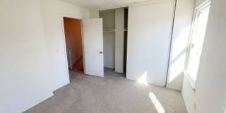 3437 Queen Anne Way Gallery 11