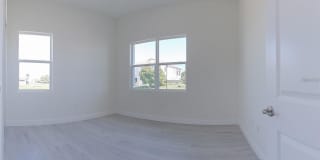 163 BLAZING STAR AVENUE Gallery 35