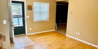 Home for rent in Summer Valley neighborhood Aurora CO Gallery 8