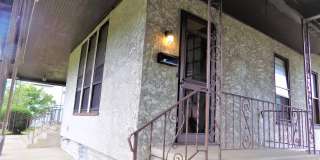 1543 Sanderson Avenue unit: 1B Gallery 11