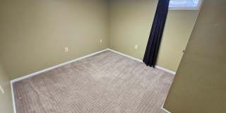13420 WINTERSPOON Lane Gallery 38