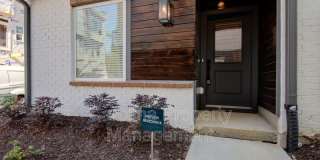 5045 York Park Lane Gallery 1