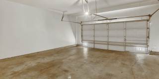 2608 Grayson Way Gallery 26