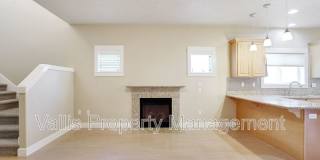 5164 Andresen Street Southeast Gallery 12