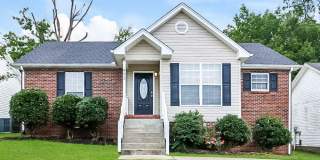 496 Laramie Dr Gallery 1
