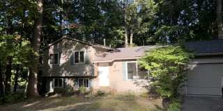20761 White Oak Dr Gallery 1