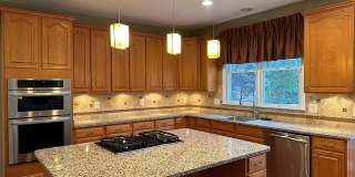 3215 SPRING RAIN COURT Gallery 9