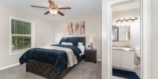 Summit Eastchester Gallery 5