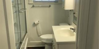 272 Border Drive W Gallery 4