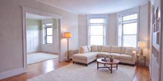 1813 Beacon St #3C Brookline MA 02445 Gallery 1