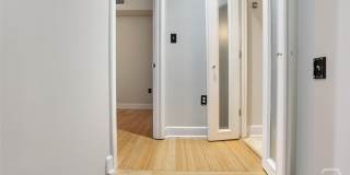 50 Barnard Street unit: 203 Gallery 26