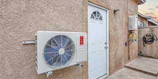 8459 Omelveny Avenue Gallery 5