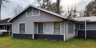 4295 Galveston Gallery 1
