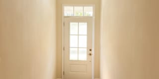 1115 Bandon Drive - 1 Gallery 4