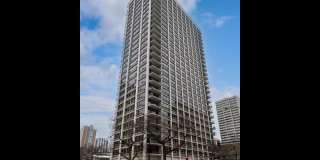 88 W Schiller Street Gallery 1
