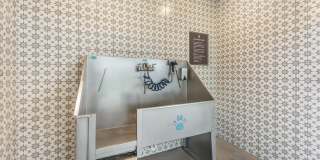 Stone Hill Gallery 30