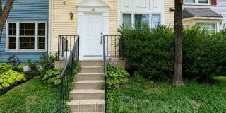 726 Pine Tree Ct. Gallery 1