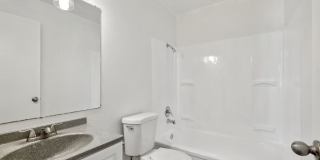 Mariposa Flats Gallery 62