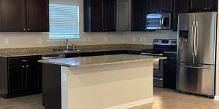 VICTORIA MEADOWS..Close .. Close to Barksdale Air Force Base Gallery 4