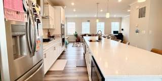 11470 SAINT LUKE Drive Gallery 11