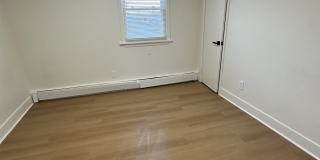 663 Bernon Street Gallery 15