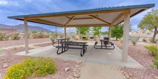 VIBRANT 3BEDROOM 2.5BATH HOME IN 89015 Gallery 30