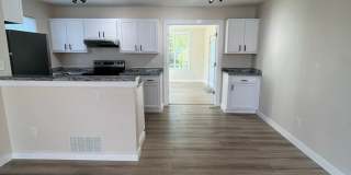Charming 3-Bedroom Home for Rent in Hilliard, Ohio Gallery 5