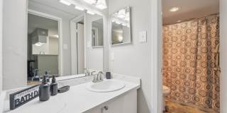 Windsor Manor Gallery 16