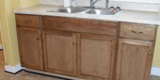 886 Storer Avenue Gallery 11