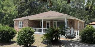 933 S Live Oak Drive Gallery 1