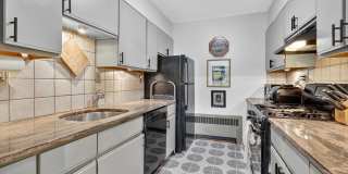 333 N Street SW Gallery 9