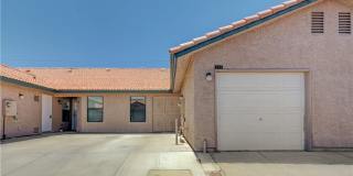 313 CROSSWIND Way Gallery 2