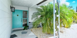 6758 S LOCKWOOD RIDGE ROAD Gallery 3
